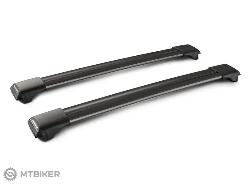 Yakima S56 nosič, černá Výprodej