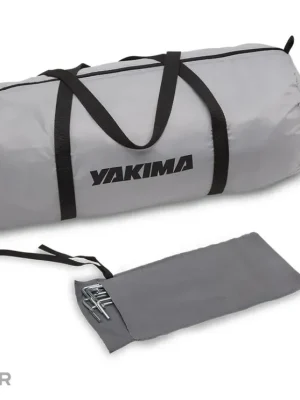 Yakima Skyrise Annex přístřešek, MD Expresní Doručení