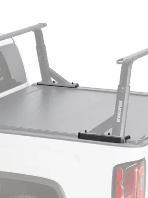 Yakima TONNEAU KIT montážní kit Výhodná Nabídka