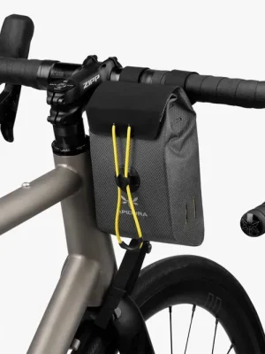 Objednat Nyní Apidura Expedition taška na řidítka, 1.3 l
