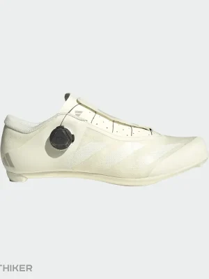 Aktuální adidas TEMPO BOA tretry, off white/cloud white/off white