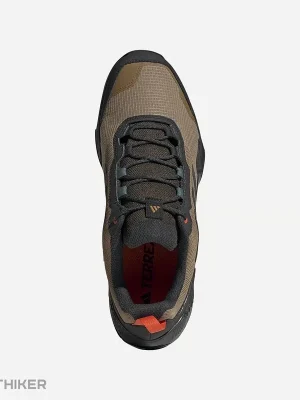 adidas TERREX EASTRAIL 2 R boty, cardbo/carbon/pretea Bezpečná Platba