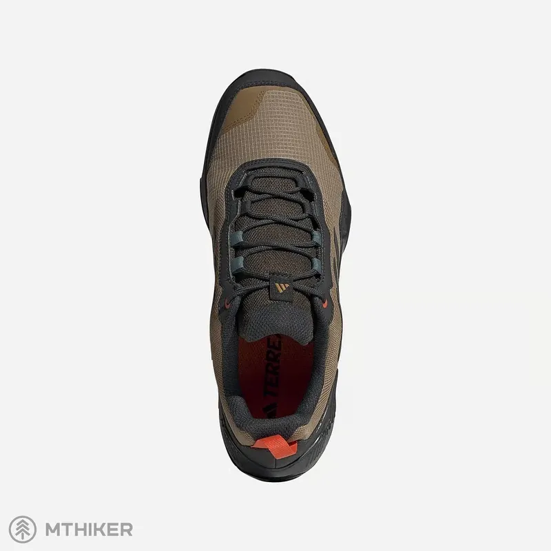 adidas TERREX EASTRAIL 2 R boty, cardbo/carbon/pretea Bezpečná Platba