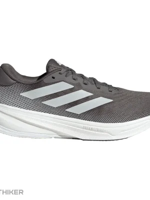 Víkendová Akce adidas SUPERNOVA RISE 2 boty, charcoal/zero mist/crystal white
