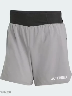 adidas XPR SHORTS kraťasy, grethr Vysoce Kvalitní