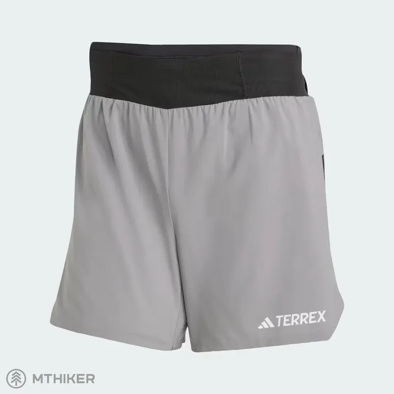 adidas XPR SHORTS kraťasy, grethr Vysoce Kvalitní