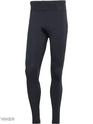 Značkový adidas TERRER Xperior legíny, černá