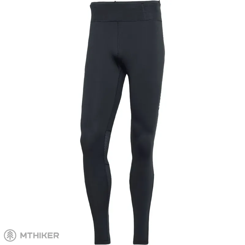 Značkový adidas TERRER Xperior legíny, černá