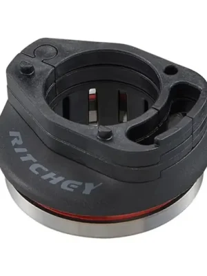 Ritchey COMP hlavové složení, 1 1/8"-1.5", integrované Speciální Cena