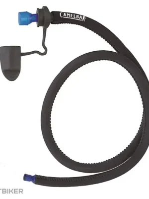CamelBak Crux Thermal Control Kit izolační souprava Nízká Cena
