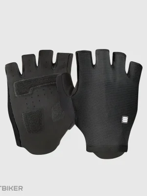 Sportful PRO rukavice, černá Objednat Nyní