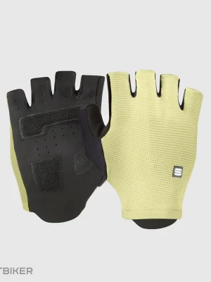 Akční Cena Sportful PRO rukavice, shadow lime