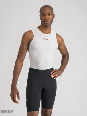 Akce Sportful SRK kraťasy, černá