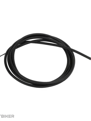 Bosch kabel zadního světla, 200 mm Kup Teď