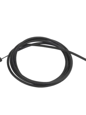 Pouze Dnes Bosch kabel pro zadní světlo, 1400 mm