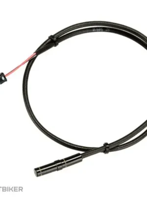Bosch Speed Sensor Slim senzor rychlosti, 615 mm Vrácení Zdarma