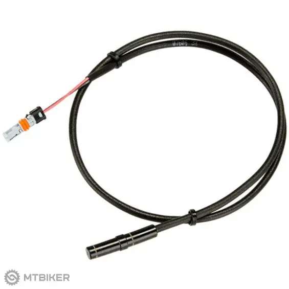 Bosch Speed Sensor Slim senzor rychlosti, 615 mm Vrácení Zdarma