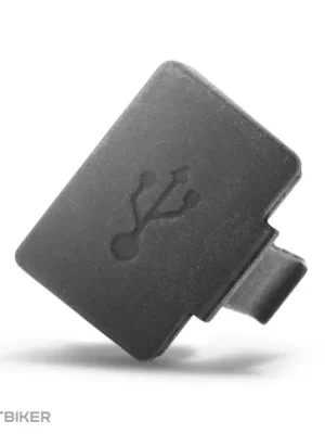 Bosch Kiox krytka nabíjecího portu USB Sezónní Sleva