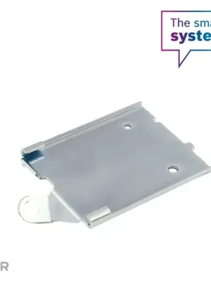 Nízká Cena Bosch ConnectModul upínací deska pro GPS Tracker