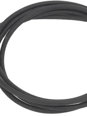 Autentický Bosch kabel pro přední světlo