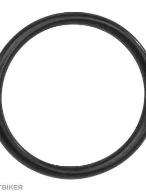 Kup Teď Bosch O-ring pod matici převodníku, 19x1.8 mm
