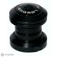 Longus Al hlavové složení, 1 1/8" Omezená Nabídka