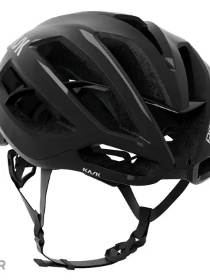 KASK Protone Icon přilba, černá Top Prodej