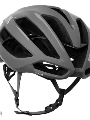 Sleva KASK Protone Icon přilba, šedá