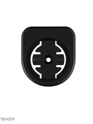 Magicshine adaptér pro světla HORI na držák Garmin Vysoce Kvalitní