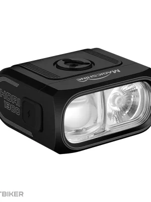 Magicshine HORI 1300 přední světlo Výprodej