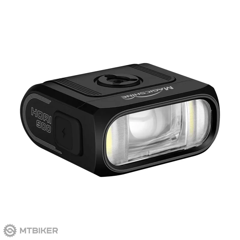 Koupit Online Magicshine HORI 900 7f přední světlo