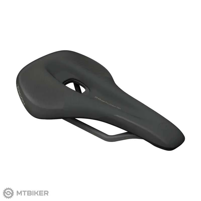 Poslední Šance Ergon SR Allroad Pro Carbon M/L sedlo, 151 mm