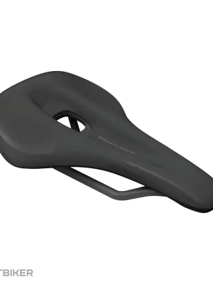 Ergon SR Allroad Pro Carbon S/M sedlo, 143 mm Časově Omezené