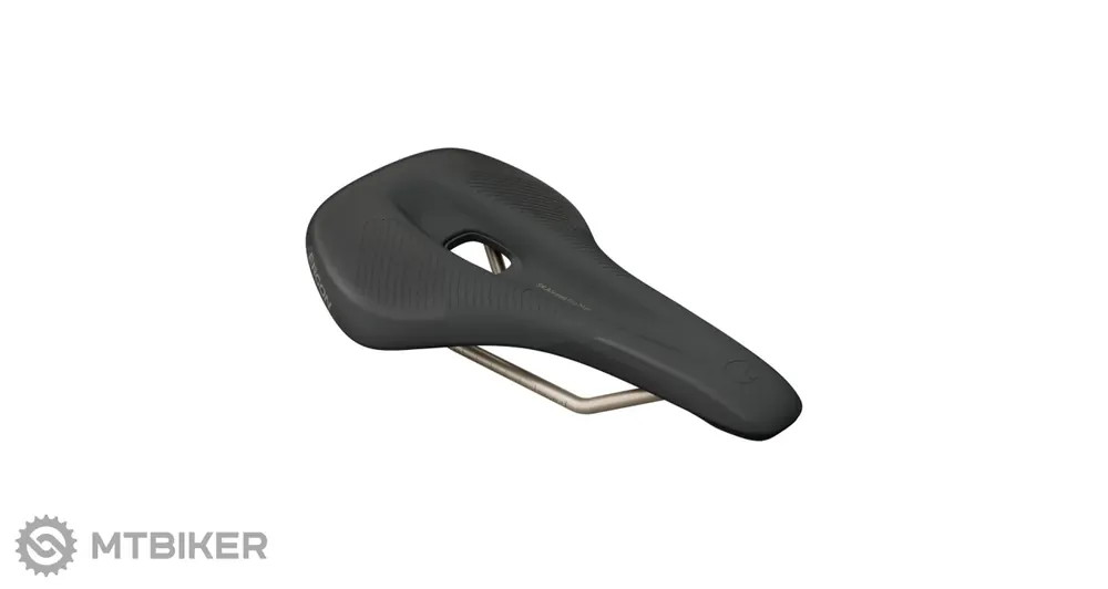 Výhodná Nabídka Ergon SR Allroad Pro M/L sedlo, 151 mm