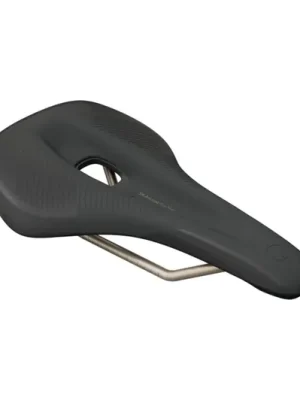 Ergon SR Allroad Pro S/M sedlo, 142 mm Víkendová Akce