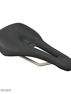 Ergon SR Allroad Pro M/L dámské sedlo, 155 mm Ihned K Objednání