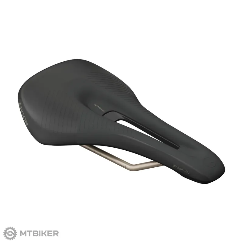 Ergon SR Allroad Pro M/L dámské sedlo, 155 mm Ihned K Objednání