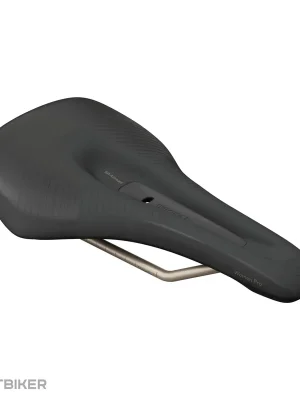 Sleva Ergon SR Allroad Pro S/M dámské sedlo, 142 mm