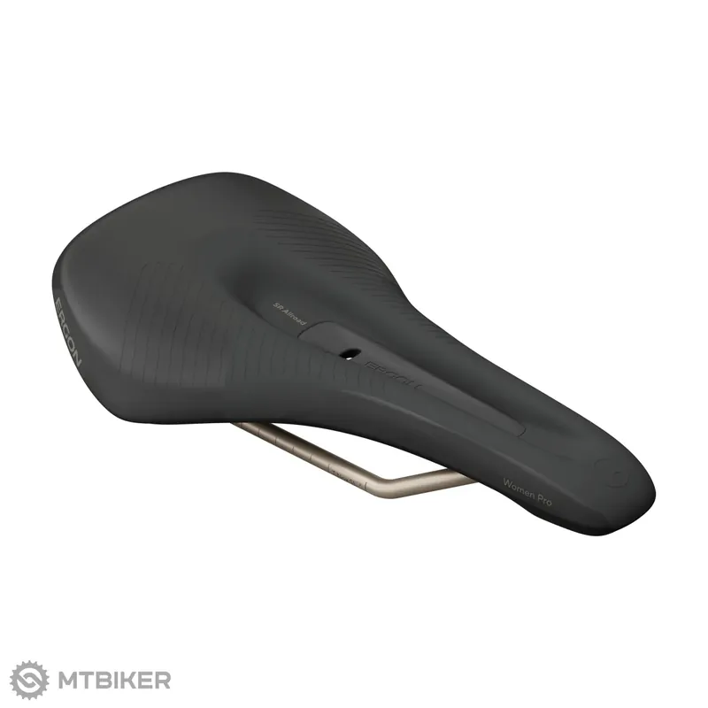 Sleva Ergon SR Allroad Pro S/M dámské sedlo, 142 mm