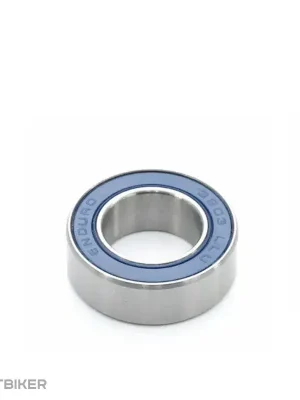 Enduro Bearings 3903 LLU ložisko, 17x30x10 mm Levný