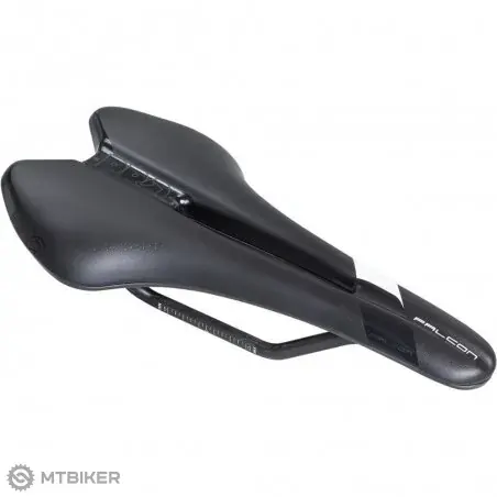 PRO Falcon WMN dámské sedlo, 142 mm Dokud Zásoby Vydrží