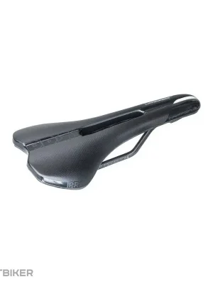 PRO Griffon WMN AF dámské sedlo, 142 mm Kup Teď