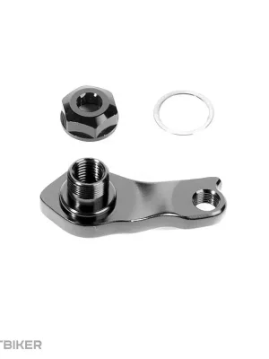 Nejprodávanější Rocky Mountain patka, Derailleur Hanger 12