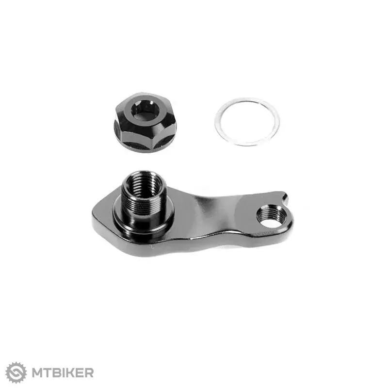 Nejprodávanější Rocky Mountain patka, Derailleur Hanger 12