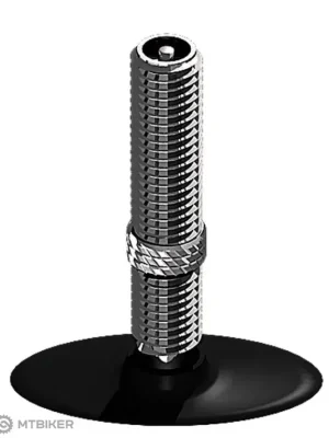 Schwalbe 20x7/8-1.00" duše, autoventil 40 mm Speciální Cena