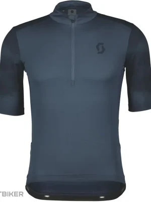 SCOTT Gravel 10 dres, metal blue/dark blue Odeslání Ihned