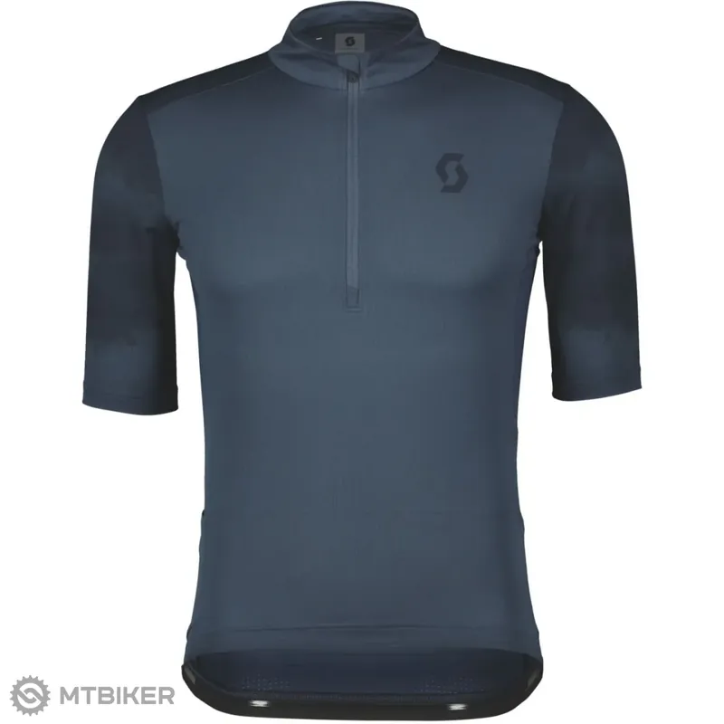 SCOTT Gravel 10 dres, metal blue/dark blue Odeslání Ihned