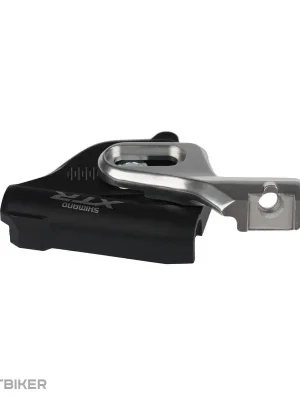 Shimano XTR SM-SL98 adaptér, levá Autentický