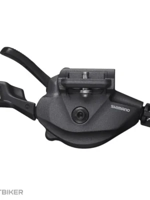 Výprodej Shimano SLX SL-M7100 řazení, pravé, 12-rychl. I-Spec EV
