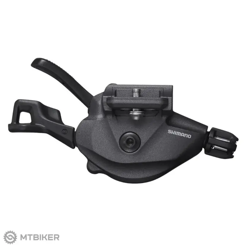 Výprodej Shimano SLX SL-M7100 řazení, pravé, 12-rychl. I-Spec EV